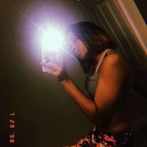 Meet your Posher, Vicki